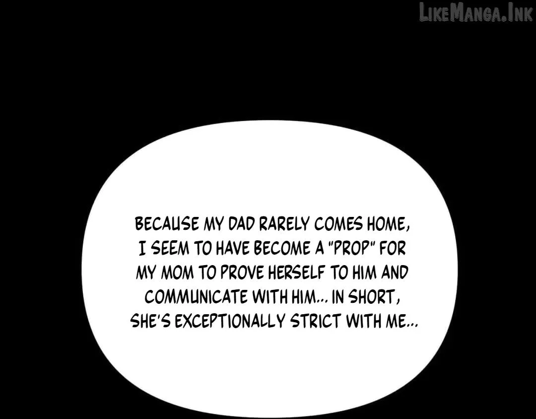 I’m Trapped In This Day For One Thousand Years Chapter 275 page 132 - 