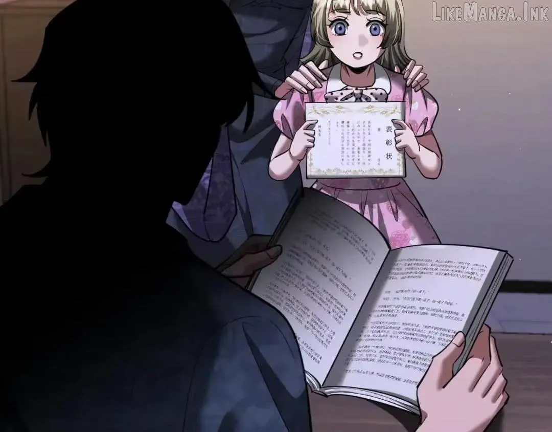 I’m Trapped In This Day For One Thousand Years Chapter 275 page 134 - 