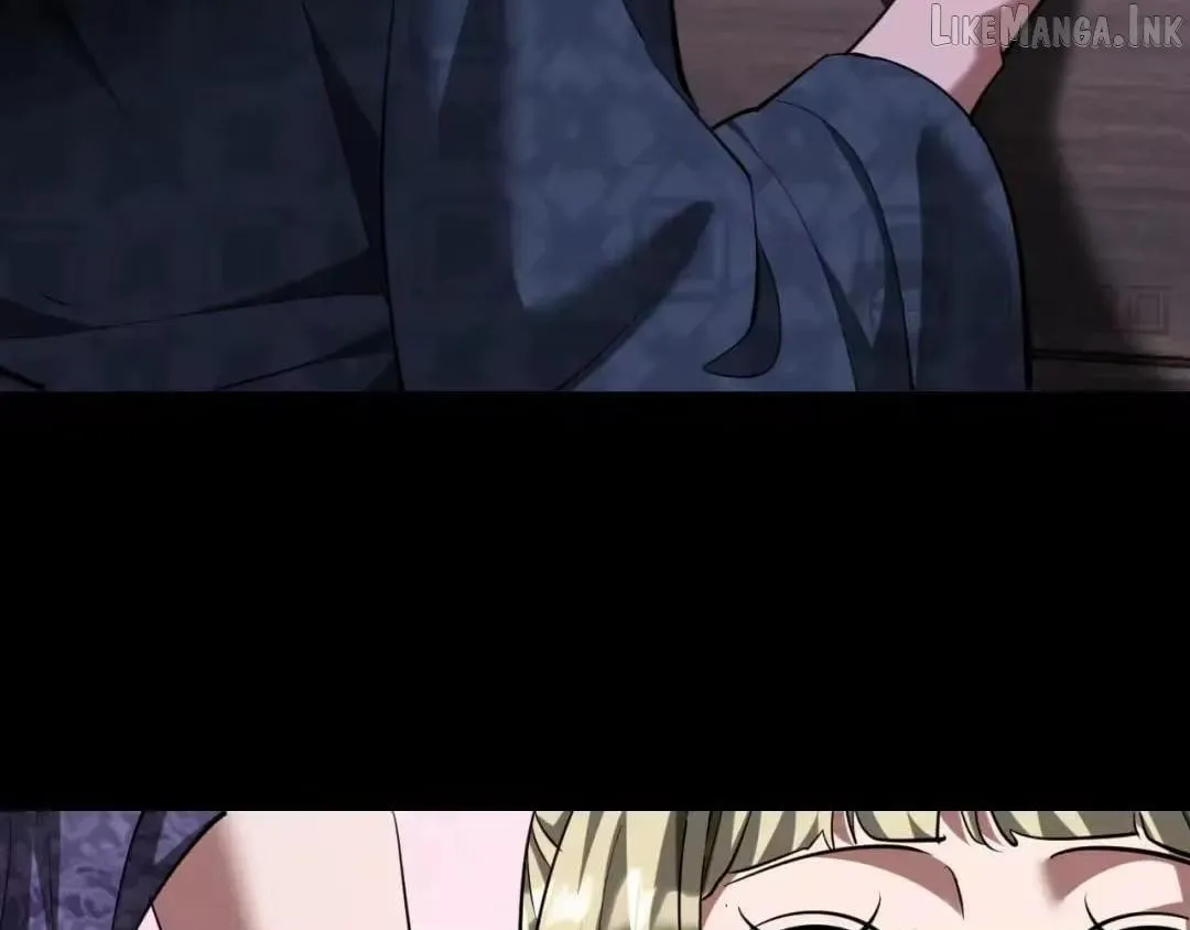 I’m Trapped In This Day For One Thousand Years Chapter 275 page 135 - 