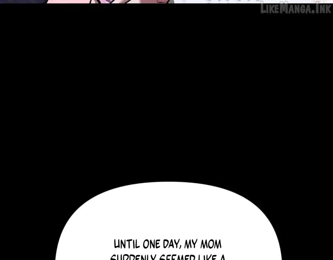 I’m Trapped In This Day For One Thousand Years Chapter 275 page 137 - 
