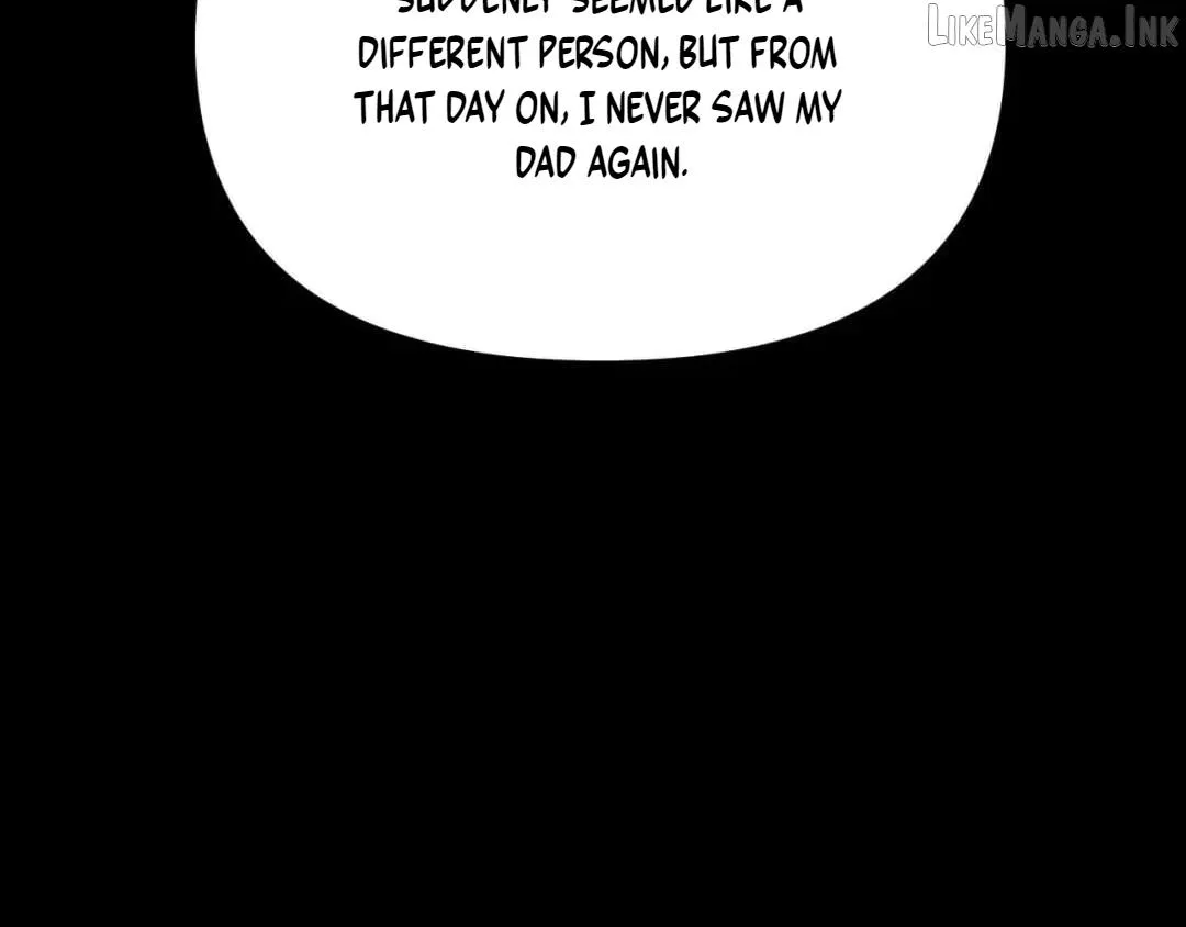 I’m Trapped In This Day For One Thousand Years Chapter 275 page 138 - 