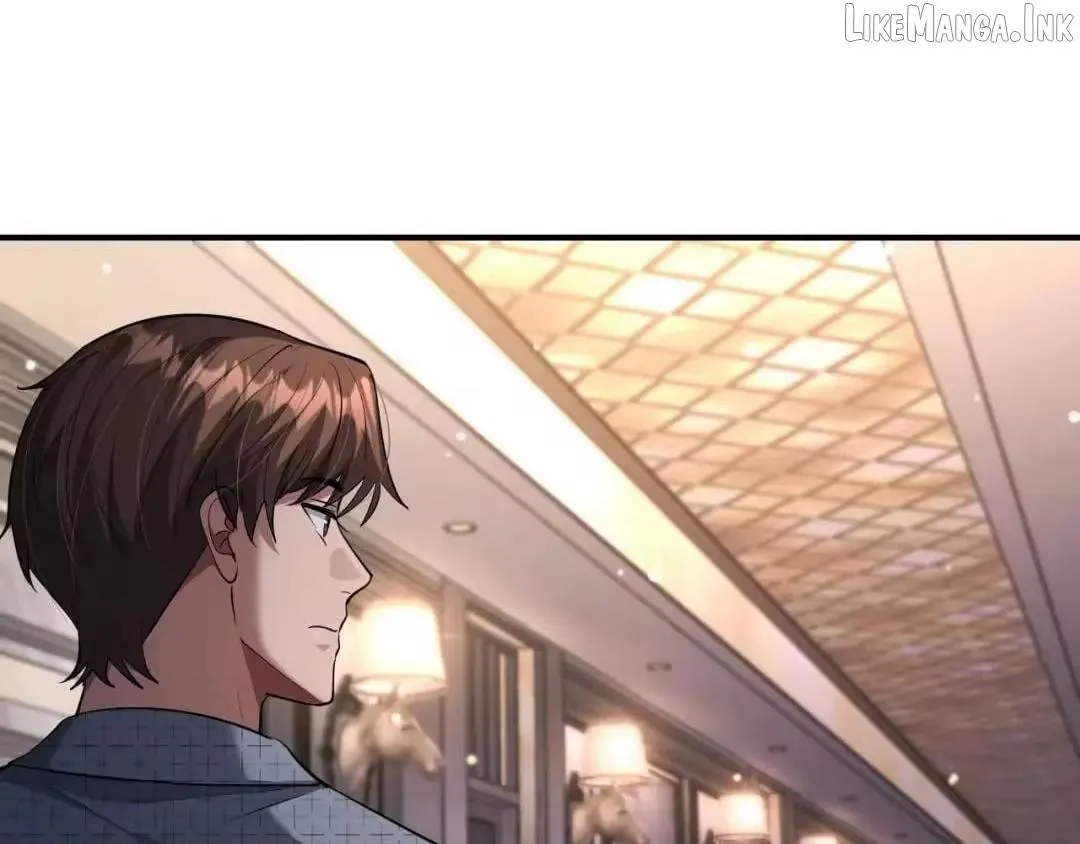 I’m Trapped In This Day For One Thousand Years Chapter 275 page 15 - 