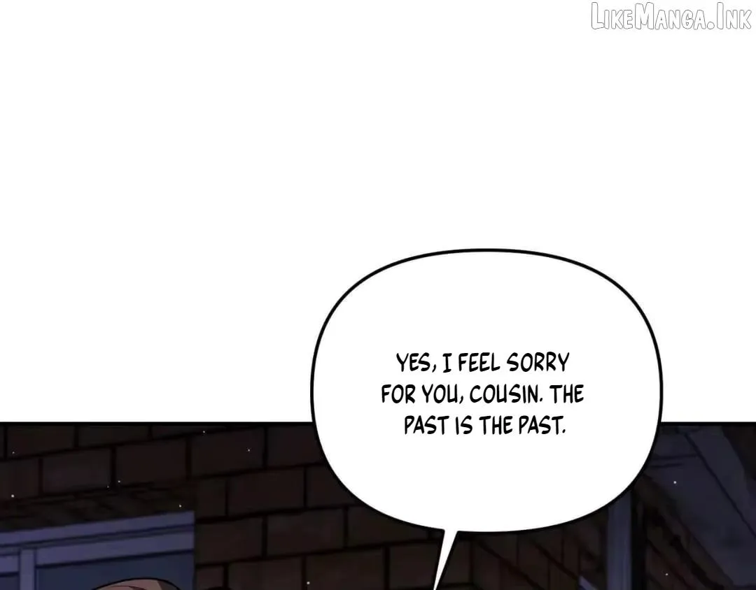 I’m Trapped In This Day For One Thousand Years Chapter 275 page 143 - 