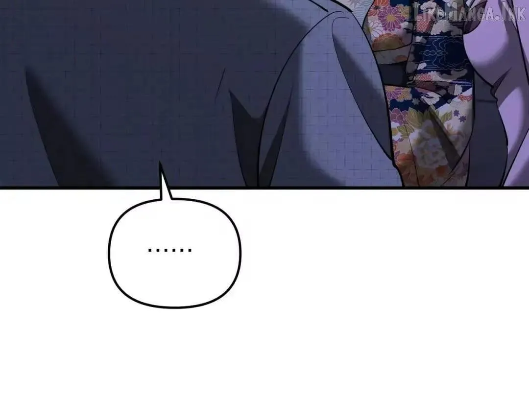 I’m Trapped In This Day For One Thousand Years Chapter 275 page 145 - 