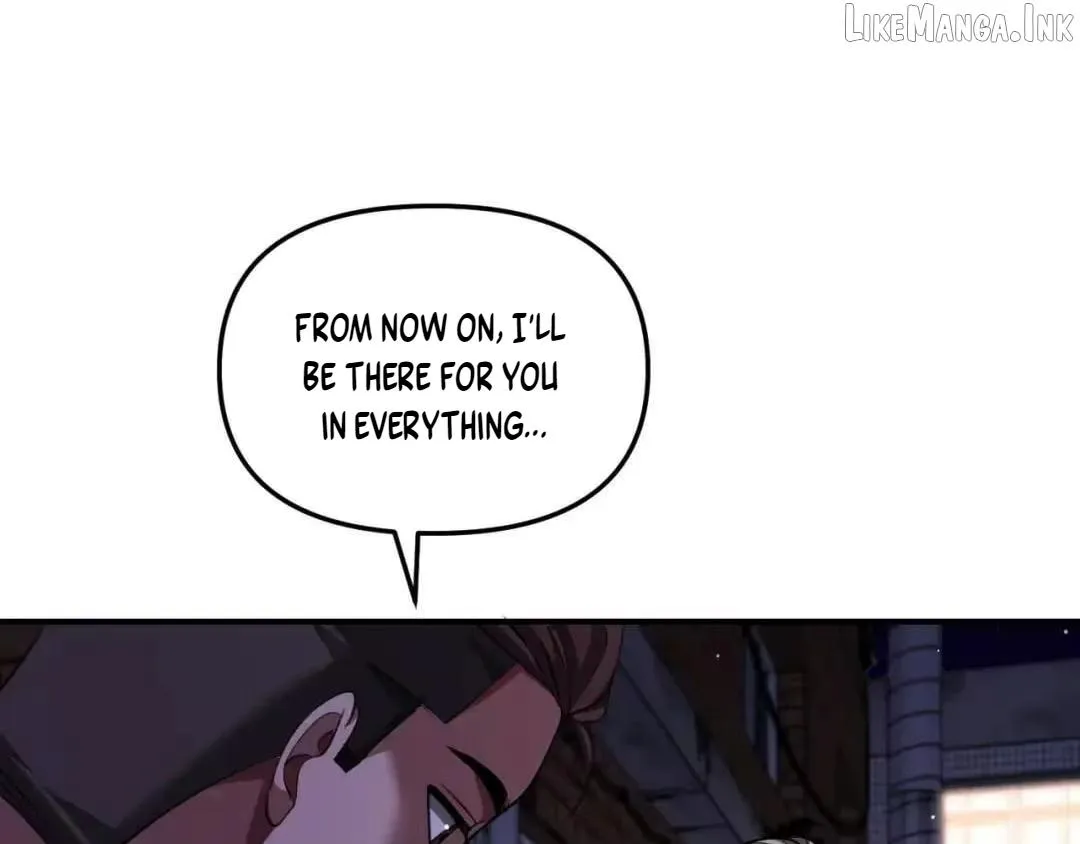 I’m Trapped In This Day For One Thousand Years Chapter 275 page 146 - 