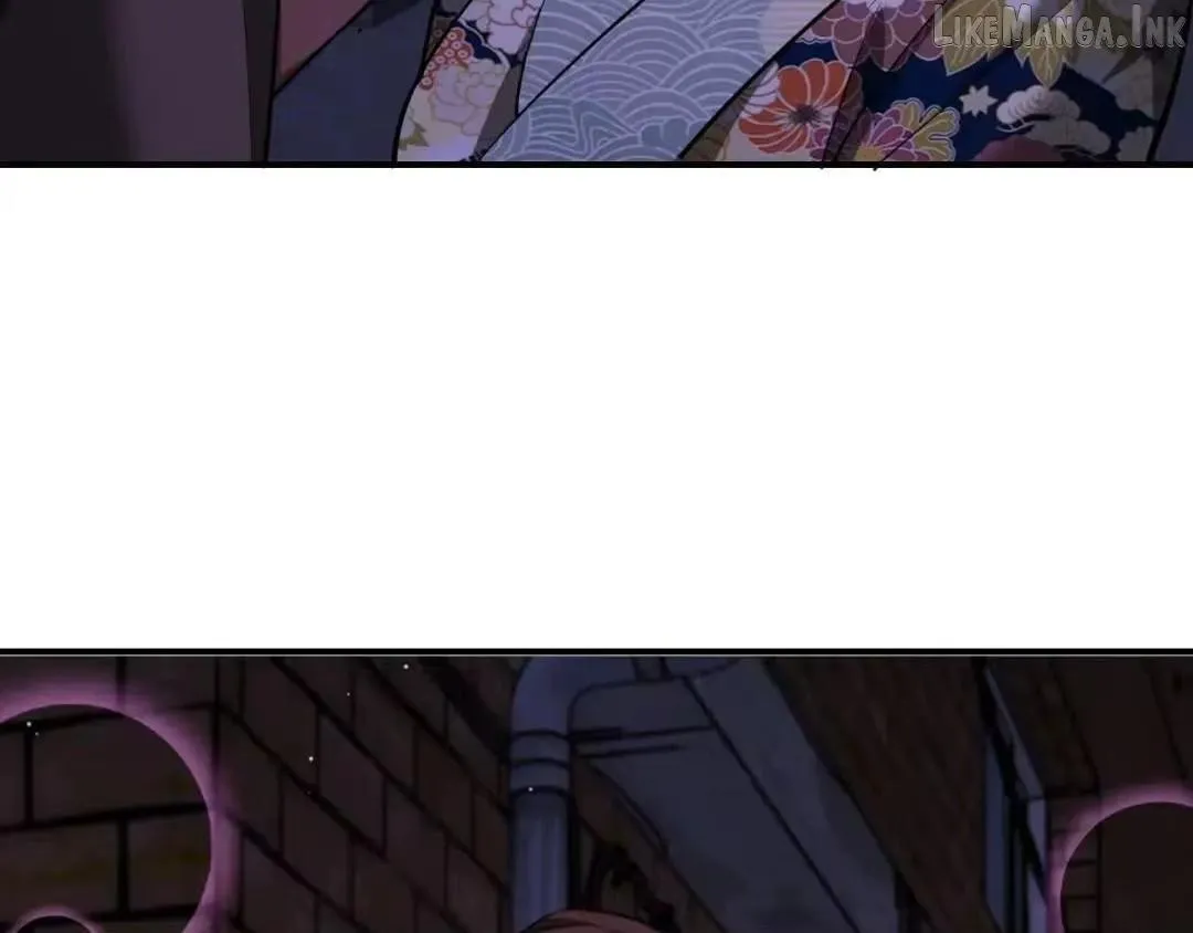 I’m Trapped In This Day For One Thousand Years Chapter 275 page 148 - 