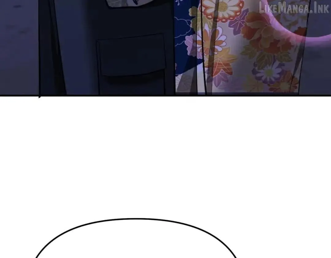 I’m Trapped In This Day For One Thousand Years Chapter 275 page 151 - 