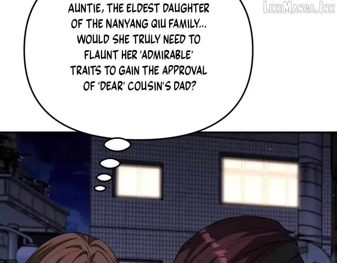 I’m Trapped In This Day For One Thousand Years Chapter 275 page 152 - 