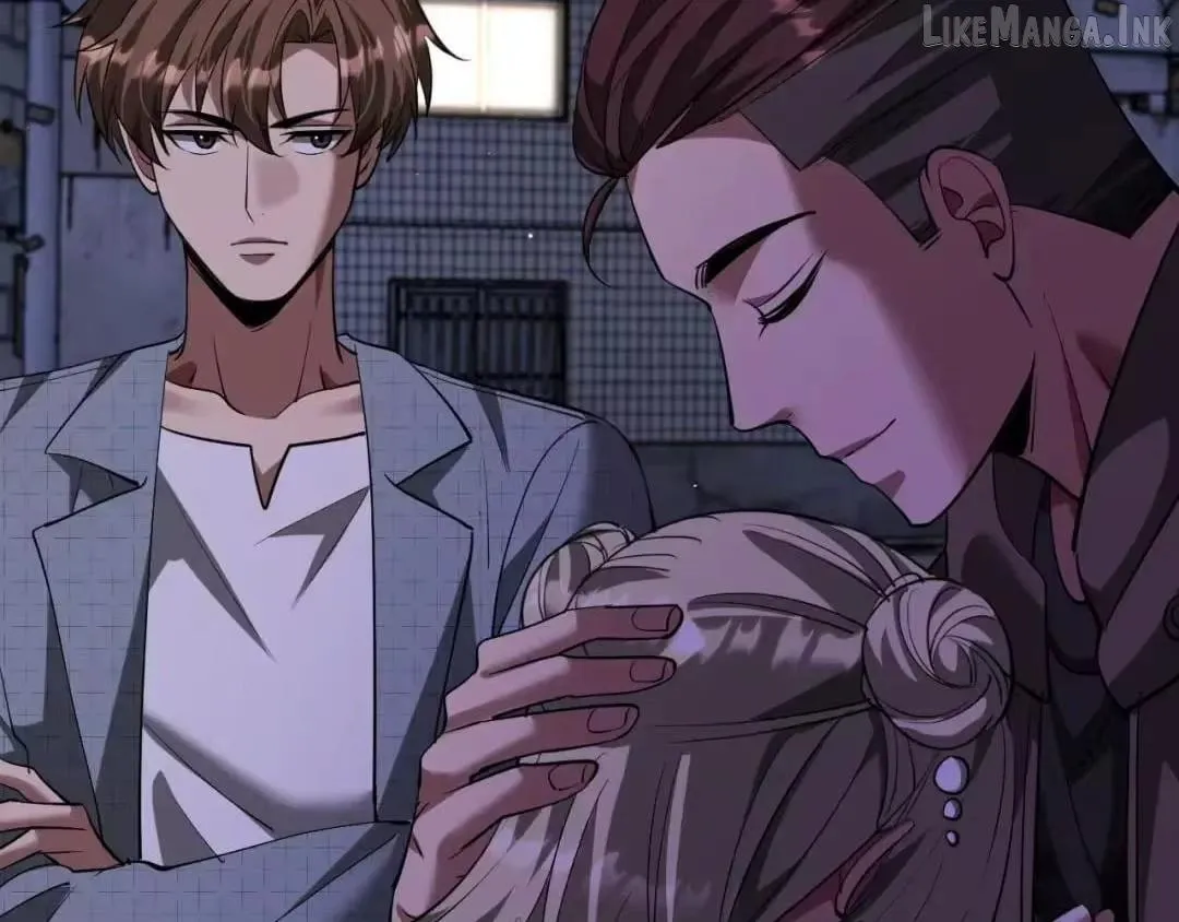 I’m Trapped In This Day For One Thousand Years Chapter 275 page 153 - 