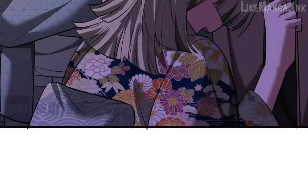 I’m Trapped In This Day For One Thousand Years Chapter 275 page 154 - 