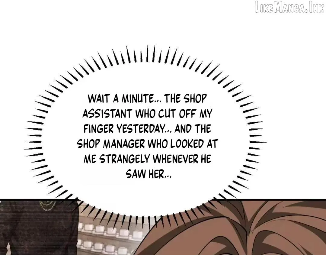 I’m Trapped In This Day For One Thousand Years Chapter 275 page 155 - 