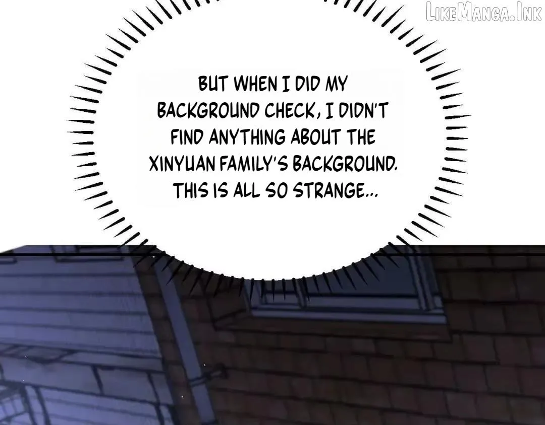 I’m Trapped In This Day For One Thousand Years Chapter 275 page 160 - 