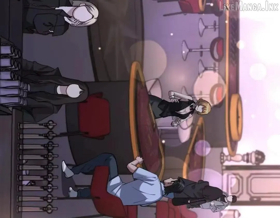 I’m Trapped In This Day For One Thousand Years Chapter 275 page 20 - 