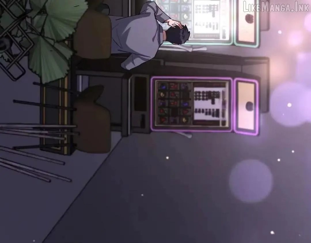 I’m Trapped In This Day For One Thousand Years Chapter 275 page 22 - 