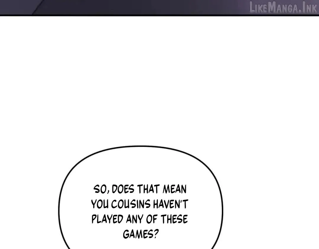 I’m Trapped In This Day For One Thousand Years Chapter 275 page 23 - 
