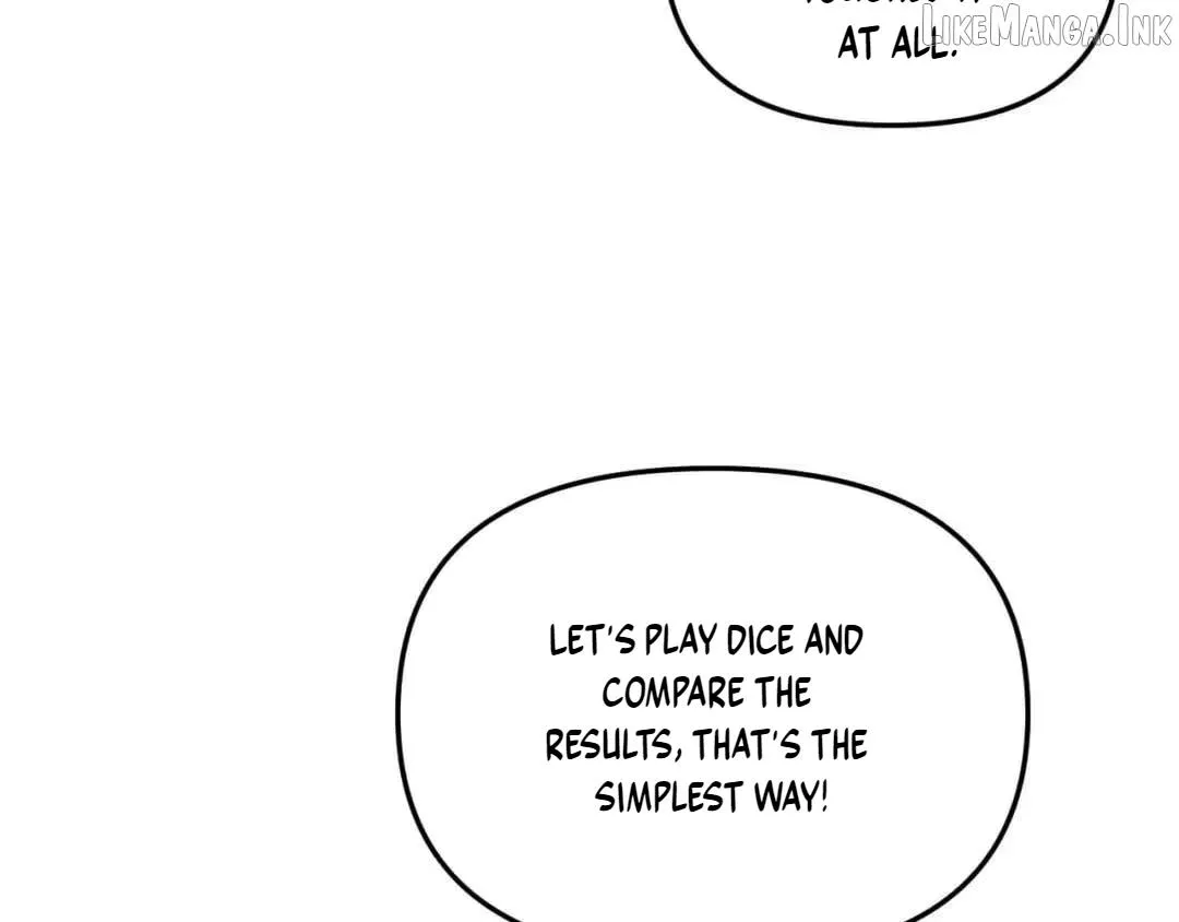 I’m Trapped In This Day For One Thousand Years Chapter 275 page 26 - 