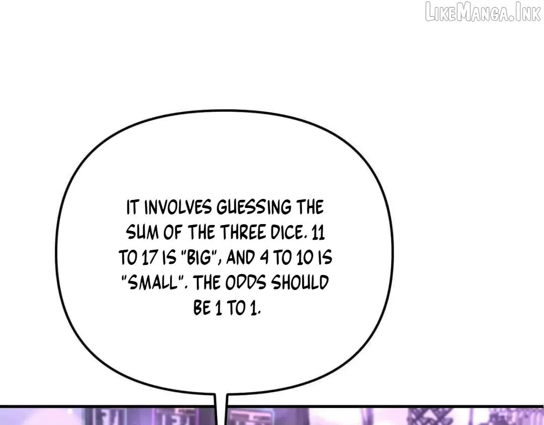 I’m Trapped In This Day For One Thousand Years Chapter 275 page 31 - 