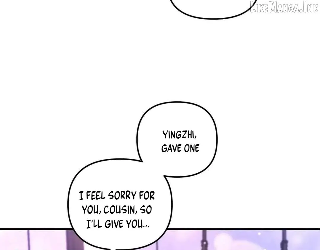 I’m Trapped In This Day For One Thousand Years Chapter 275 page 34 - 