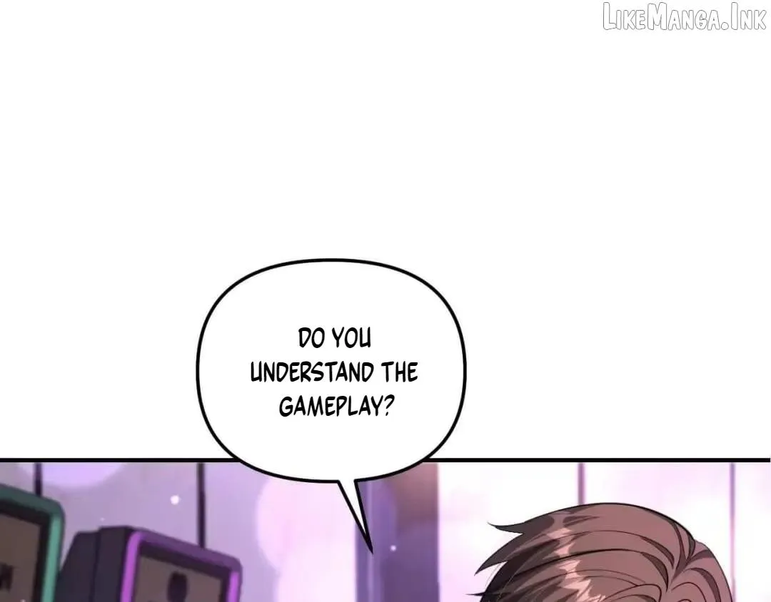 I’m Trapped In This Day For One Thousand Years Chapter 275 page 37 - 