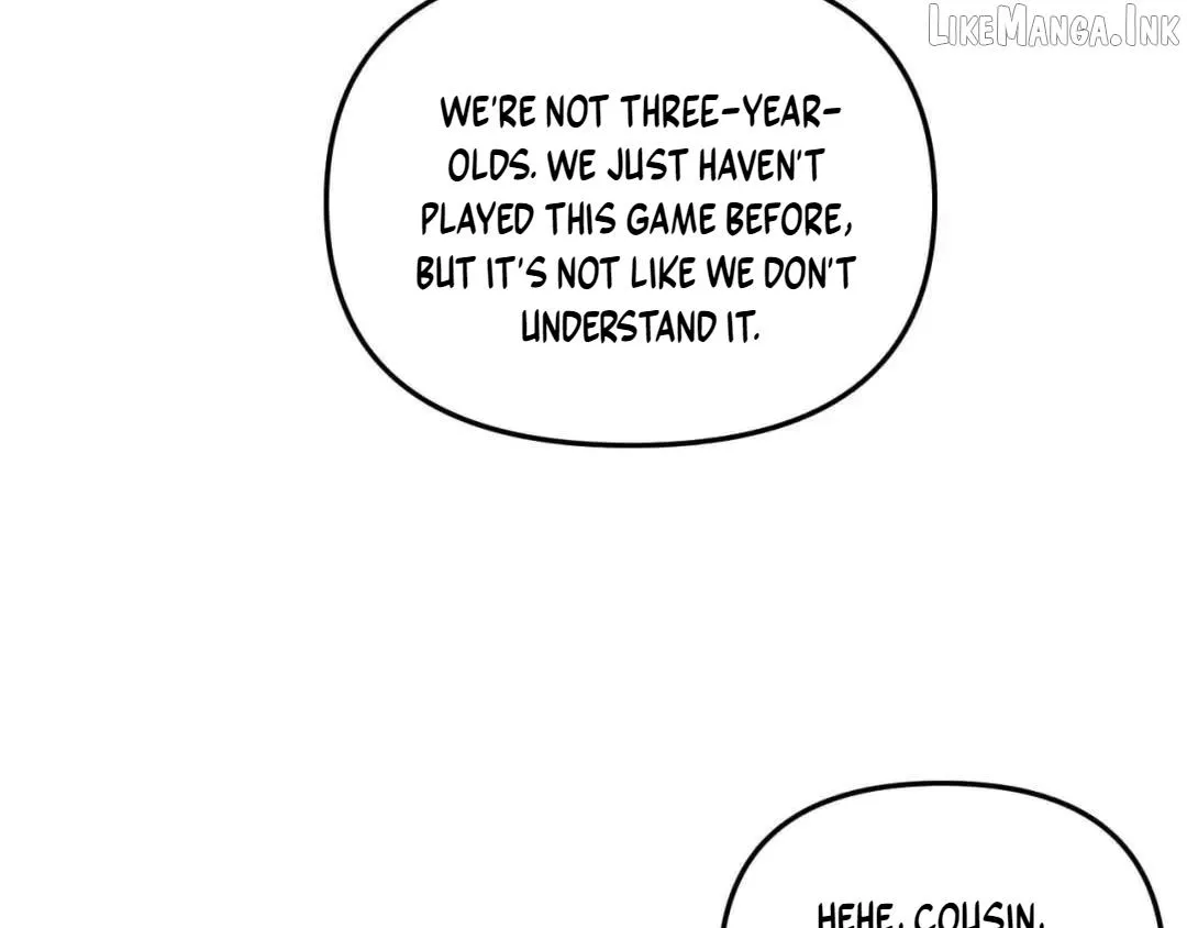 I’m Trapped In This Day For One Thousand Years Chapter 275 page 40 - 