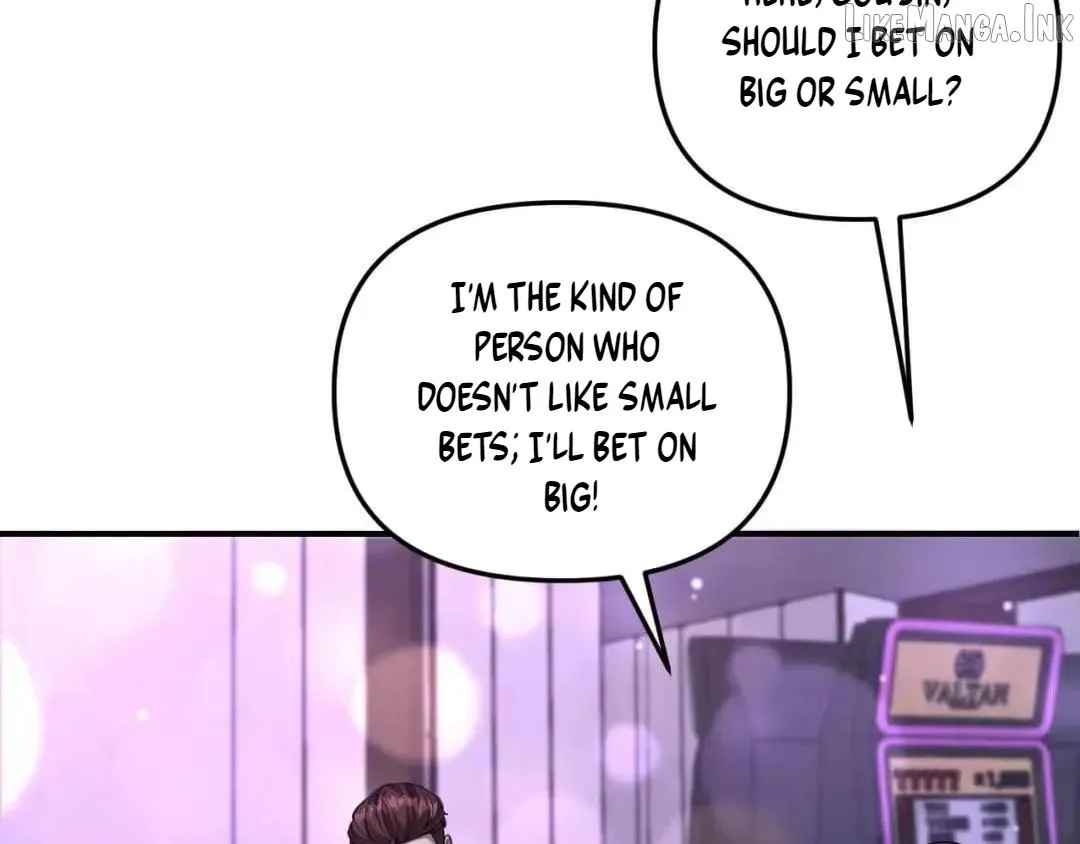 I’m Trapped In This Day For One Thousand Years Chapter 275 page 41 - 