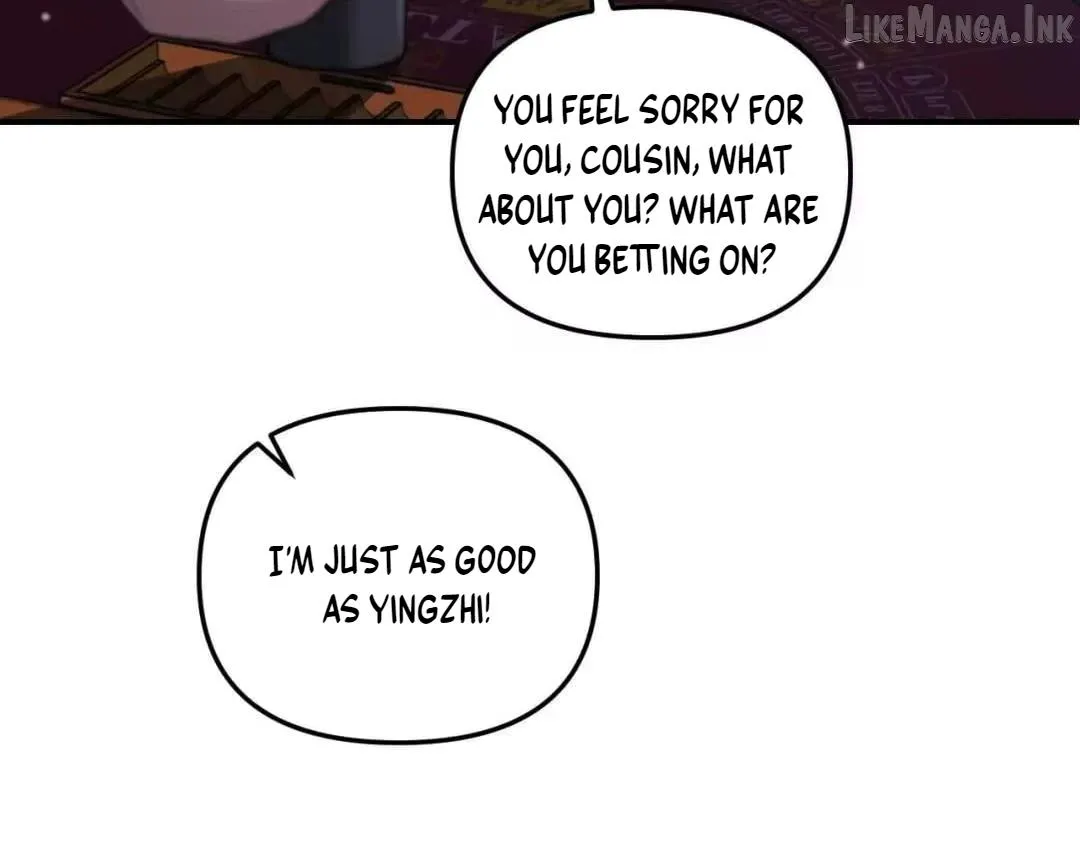I’m Trapped In This Day For One Thousand Years Chapter 275 page 43 - 