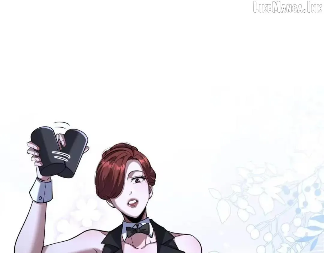 I’m Trapped In This Day For One Thousand Years Chapter 275 page 45 - 