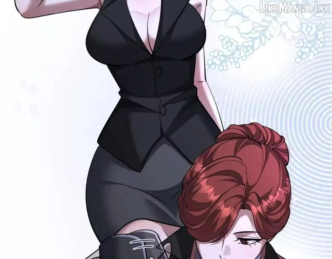 I’m Trapped In This Day For One Thousand Years Chapter 275 page 46 - 