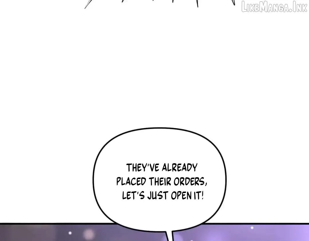 I’m Trapped In This Day For One Thousand Years Chapter 275 page 50 - 