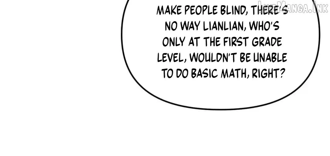 I’m Trapped In This Day For One Thousand Years Chapter 275 page 58 - 