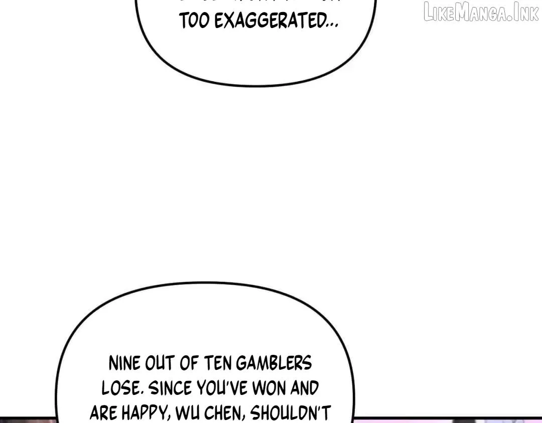 I’m Trapped In This Day For One Thousand Years Chapter 275 page 62 - 