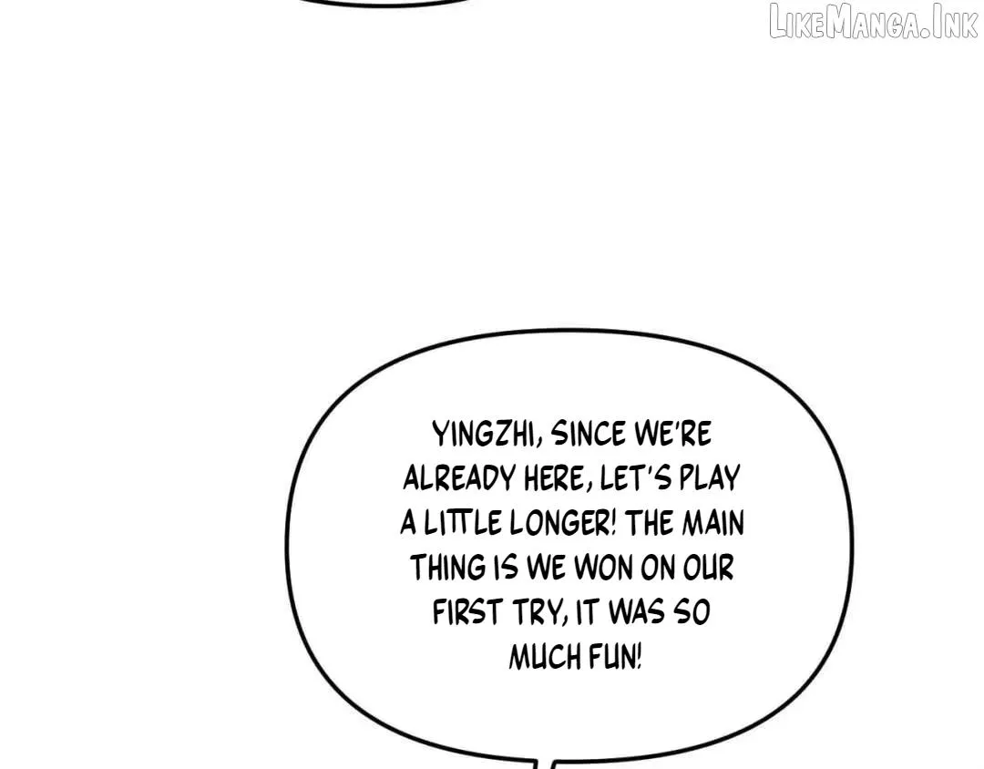 I’m Trapped In This Day For One Thousand Years Chapter 275 page 65 - 