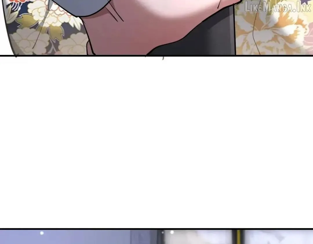 I’m Trapped In This Day For One Thousand Years Chapter 275 page 68 - 