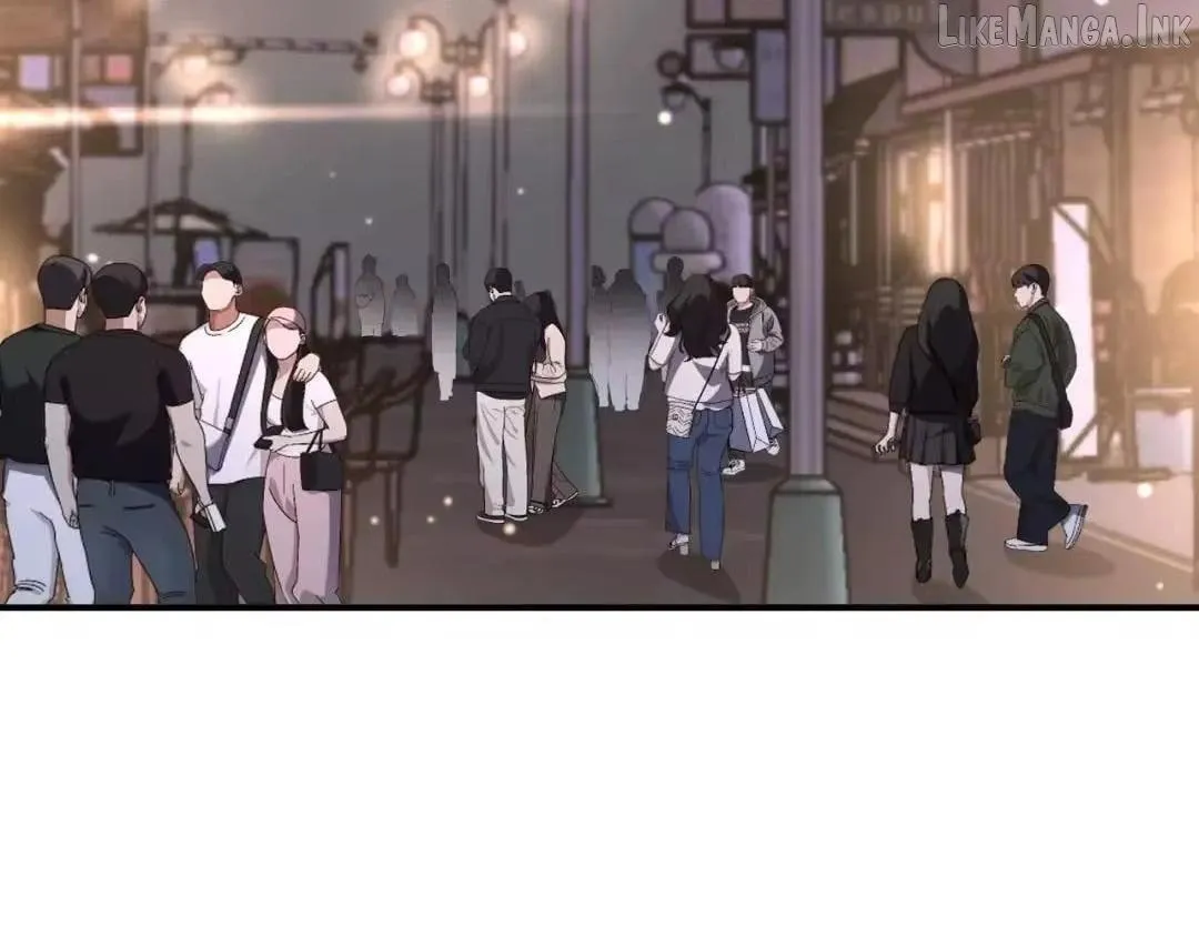 I’m Trapped In This Day For One Thousand Years Chapter 275 page 8 - 