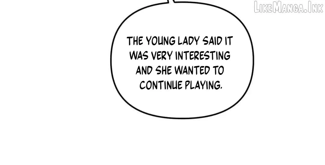 I’m Trapped In This Day For One Thousand Years Chapter 275 page 71 - 