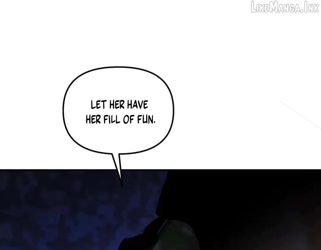 I’m Trapped In This Day For One Thousand Years Chapter 275 page 72 - 