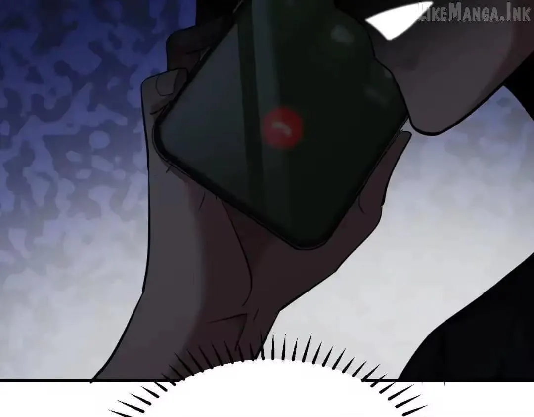 I’m Trapped In This Day For One Thousand Years Chapter 275 page 73 - 