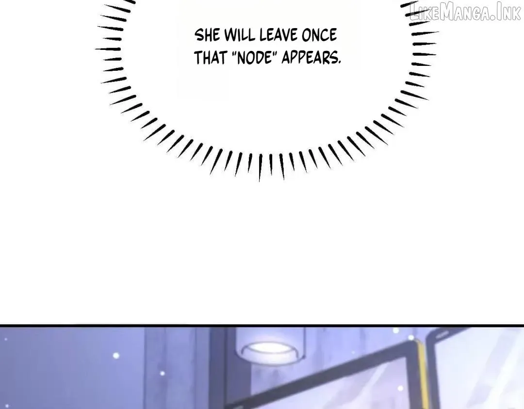 I’m Trapped In This Day For One Thousand Years Chapter 275 page 74 - 