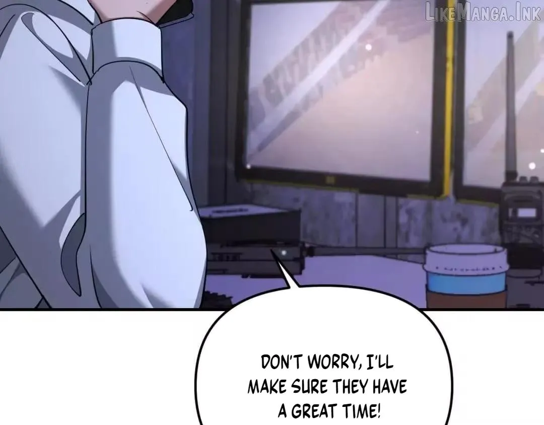 I’m Trapped In This Day For One Thousand Years Chapter 275 page 76 - 