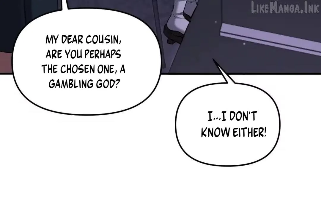 I’m Trapped In This Day For One Thousand Years Chapter 275 page 86 - 