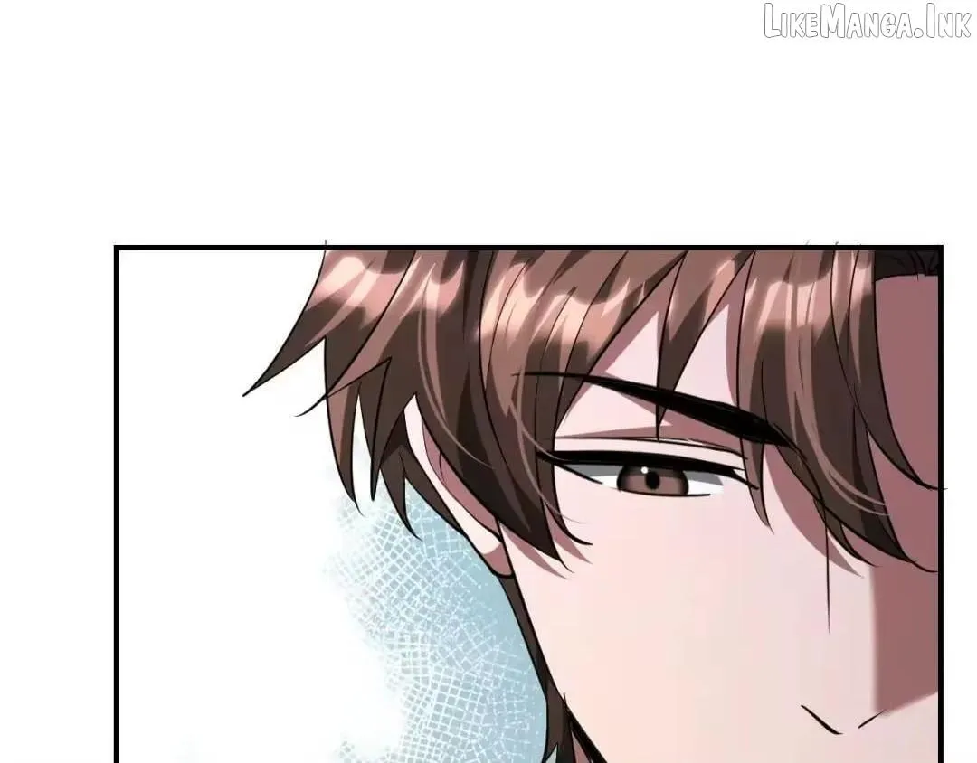 I’m Trapped In This Day For One Thousand Years Chapter 275 page 87 - 