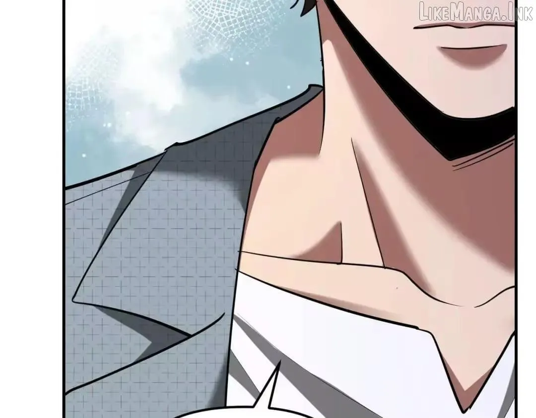 I’m Trapped In This Day For One Thousand Years Chapter 275 page 88 - 