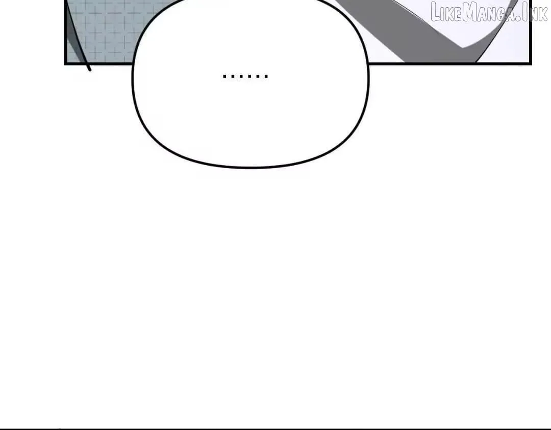 I’m Trapped In This Day For One Thousand Years Chapter 275 page 89 - 