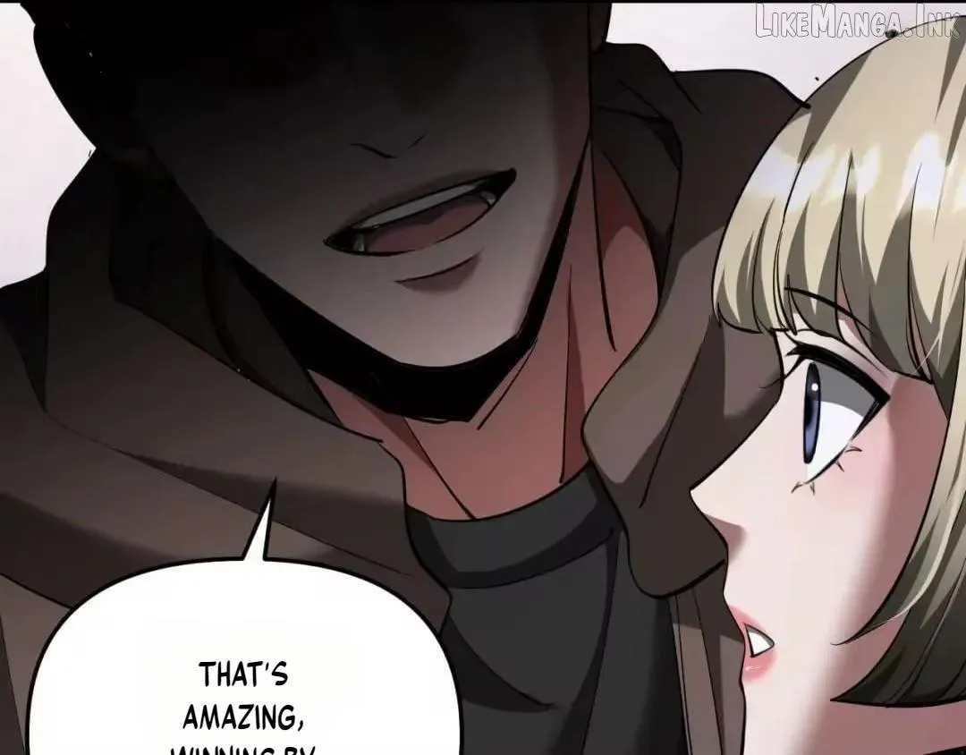 I’m Trapped In This Day For One Thousand Years Chapter 275 page 90 - 
