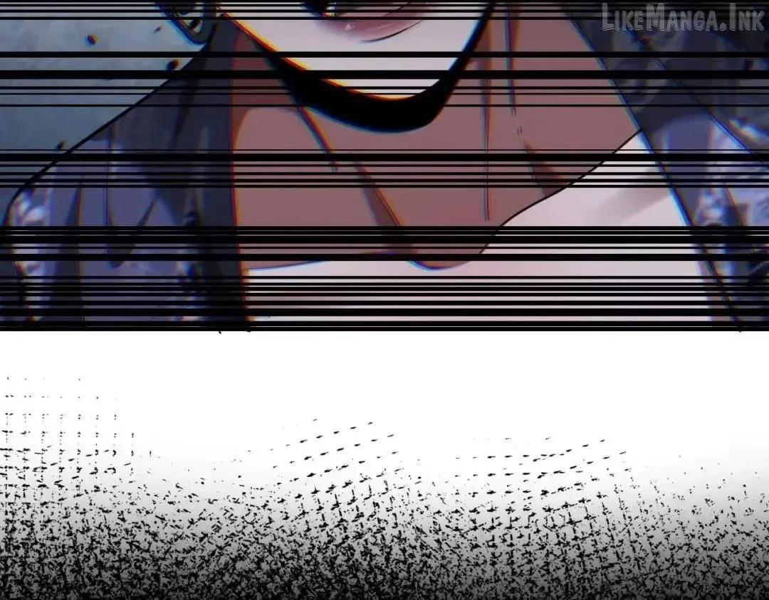 I’m Trapped In This Day For One Thousand Years Chapter 275 page 93 - 