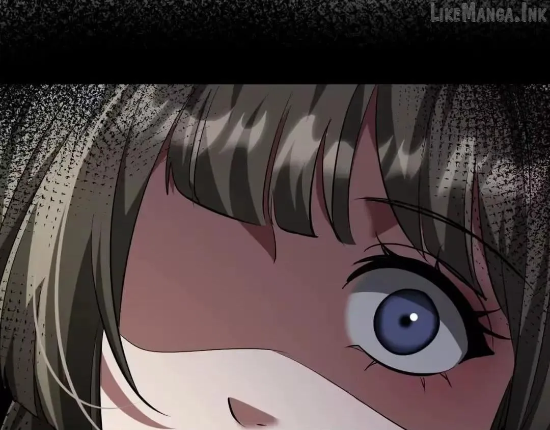 I’m Trapped In This Day For One Thousand Years Chapter 275 page 94 - 
