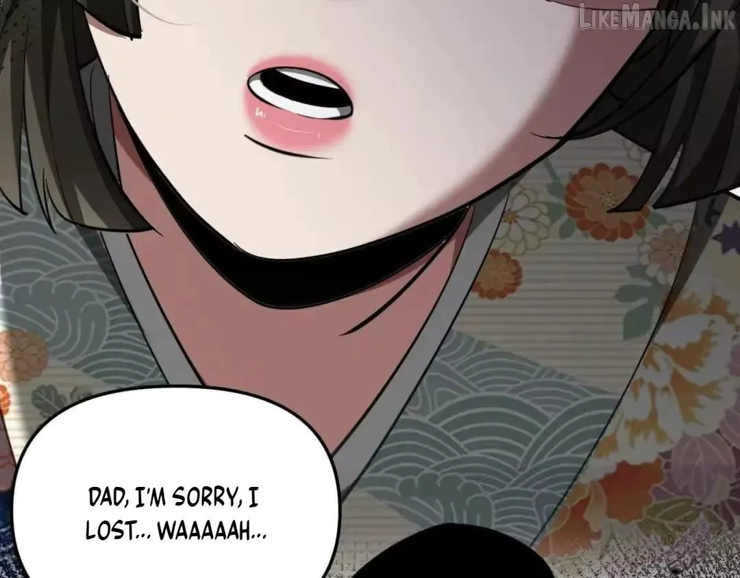 I’m Trapped In This Day For One Thousand Years Chapter 275 page 95 - 