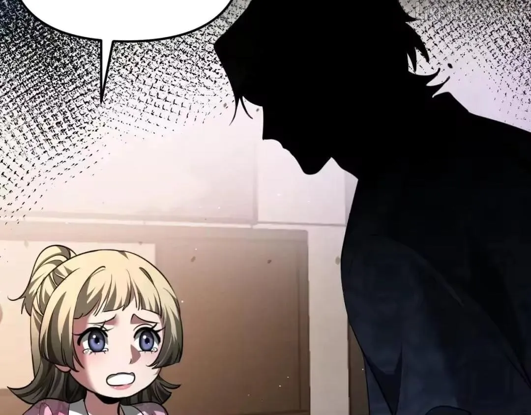 I’m Trapped In This Day For One Thousand Years Chapter 275 page 96 - 