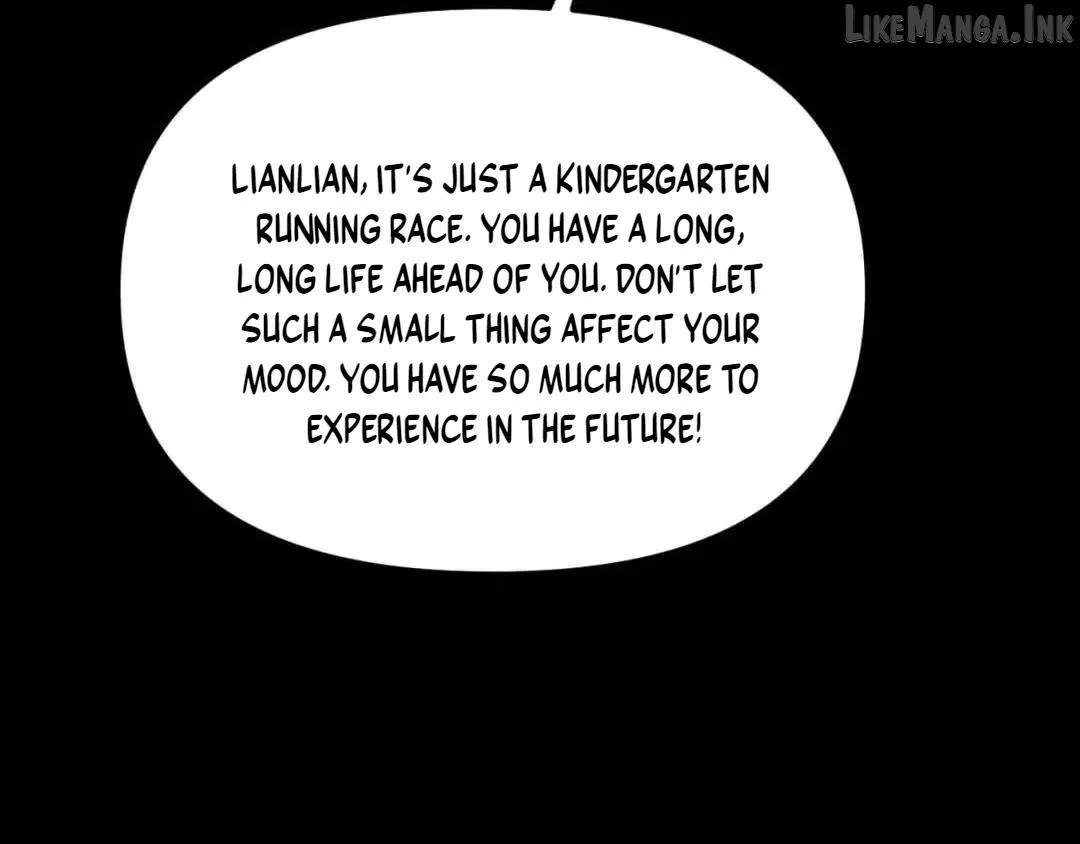 I’m Trapped In This Day For One Thousand Years Chapter 275 page 98 - 