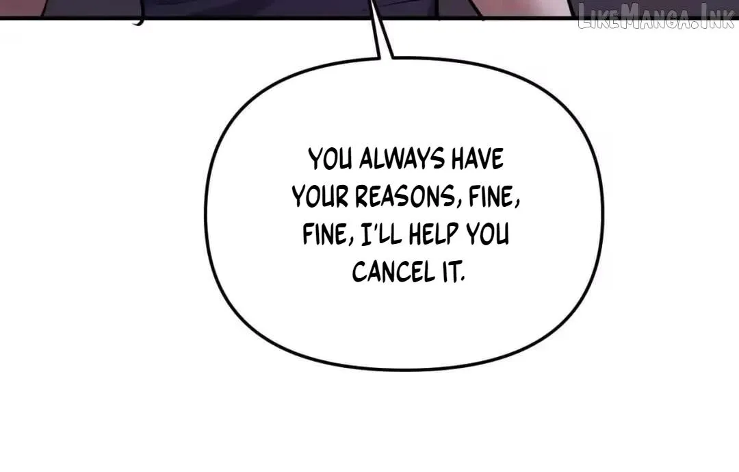 I’m Trapped In This Day For One Thousand Years Chapter 276 page 101 - 